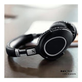 PXC 550 WIRELESS