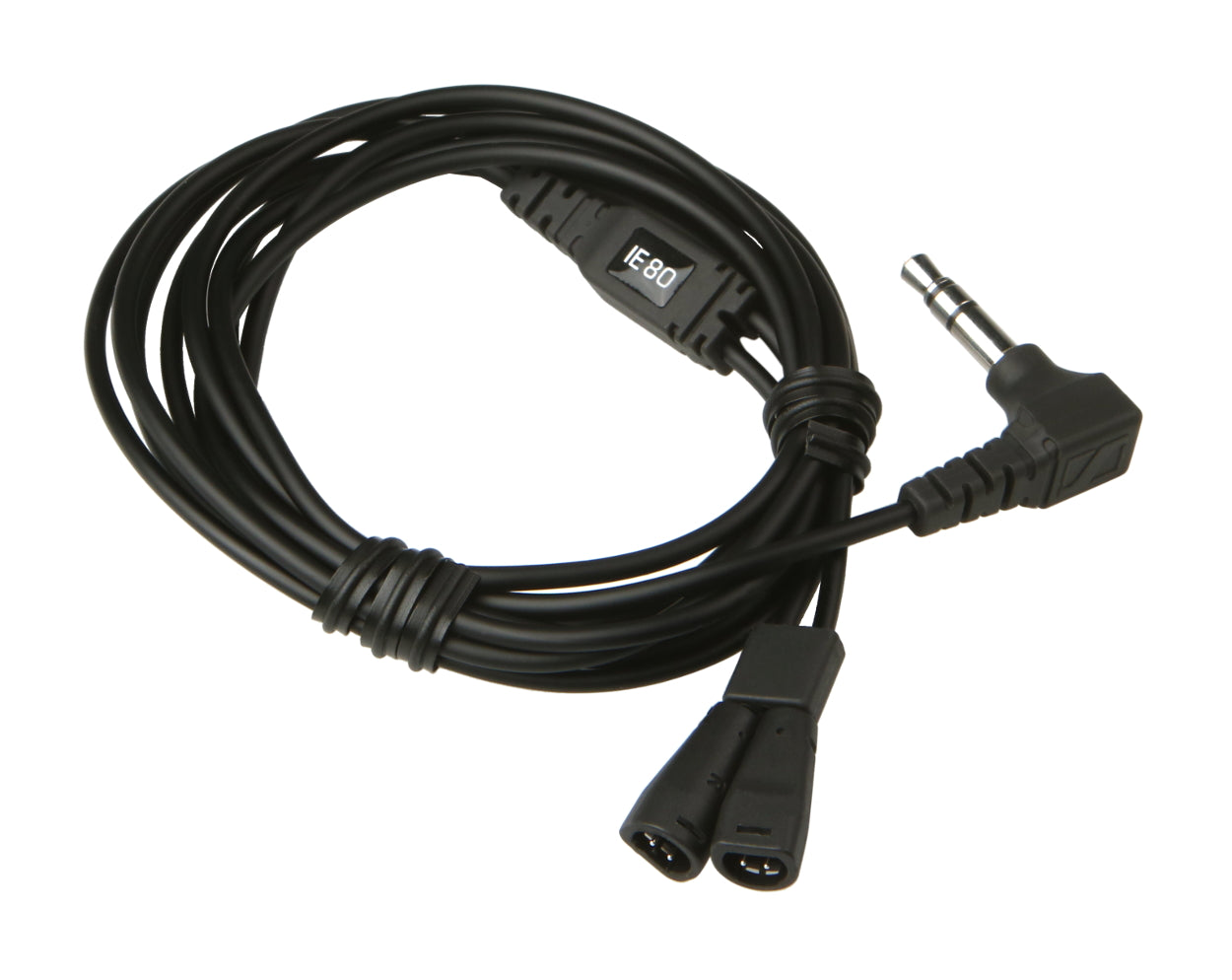 IE80 LONG CABLE