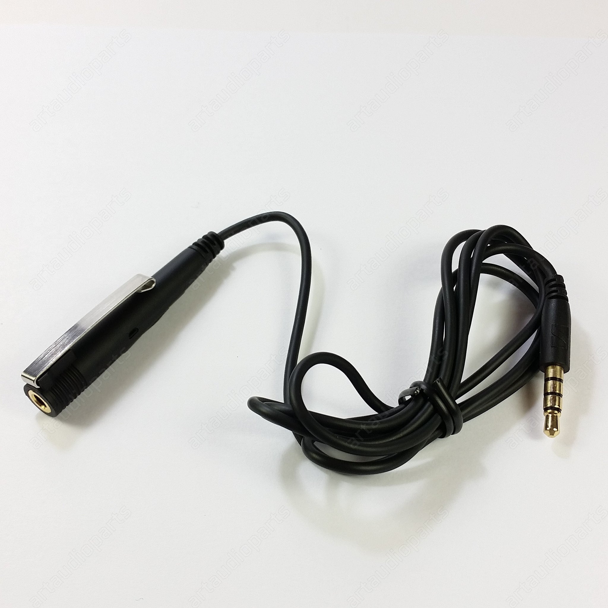 EXTENSION CABLE 0.96M