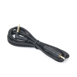 UNP CONSOLE CABLE