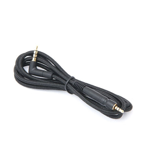 UNP CONSOLE CABLE