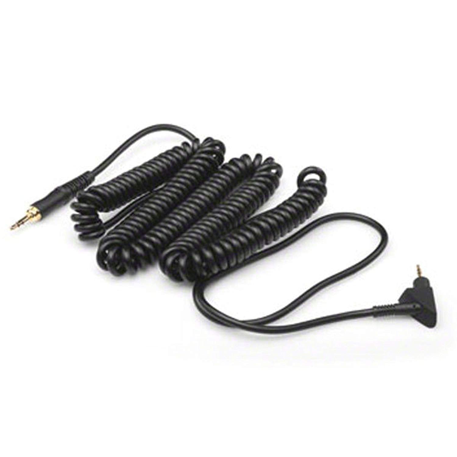 HD 380,coil cable w