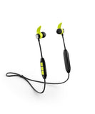 CX SPORT IN EAR WIRELESS