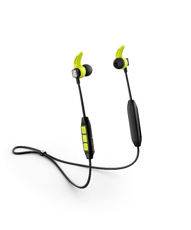 CX SPORT IN EAR WIRELESS