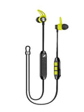 CX SPORT IN EAR WIRELESS