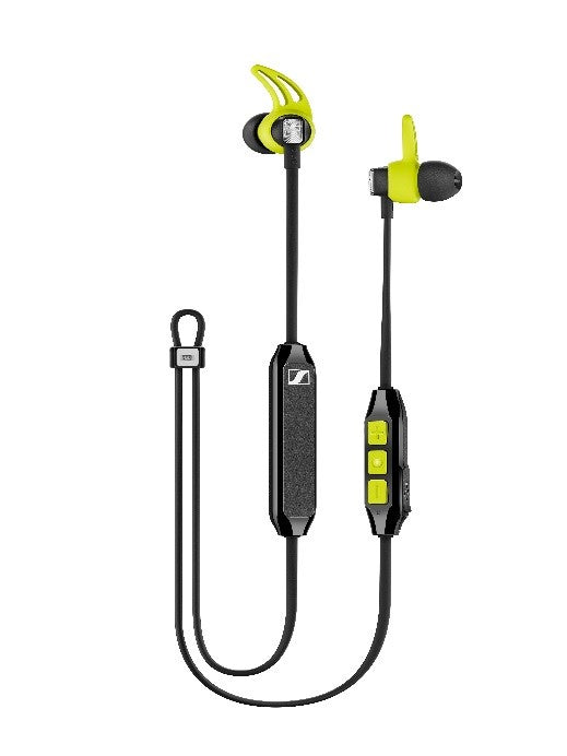 CX SPORT IN EAR WIRELESS