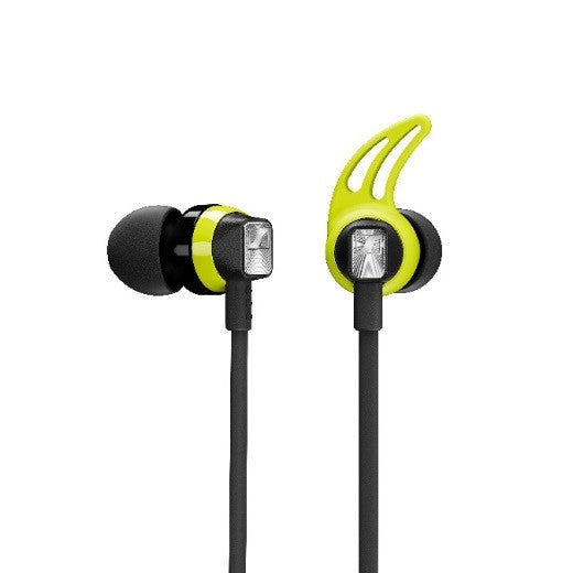 CX SPORT IN EAR WIRELESS