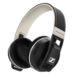 URBANITE XL WIRELESS BLACK