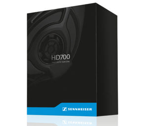 HD 700