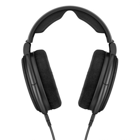 HD 660 S