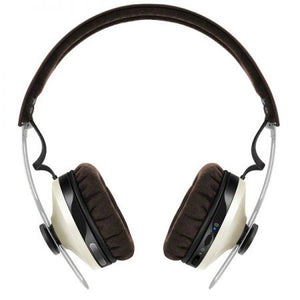 MOMENTUM ON EAR WIRELESS IVORY