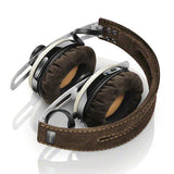 MOMENTUM ON EAR WIRELESS IVORY