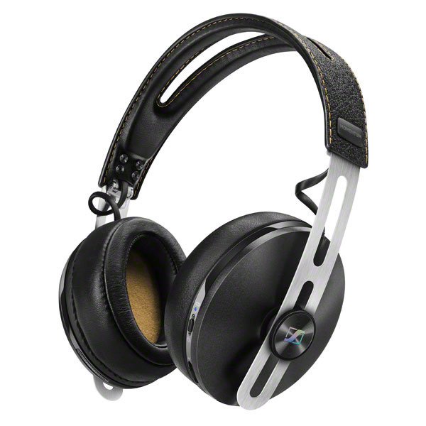 MOMENTUM OVER EAR WIRELESS