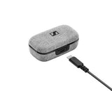 MOMENTUM TRUE WIRELESS