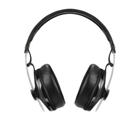 MOMENTUM OVER EAR WIRELESS