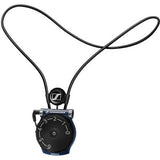 SET 840-TV FM RECEIVER/TRANSM