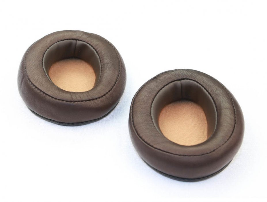 EAR PADS (1 PAIR)