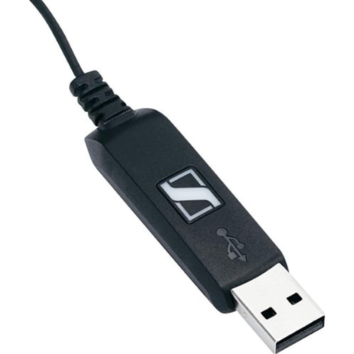 PC 7 USB