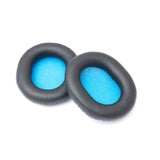 EARPADS VELOUR