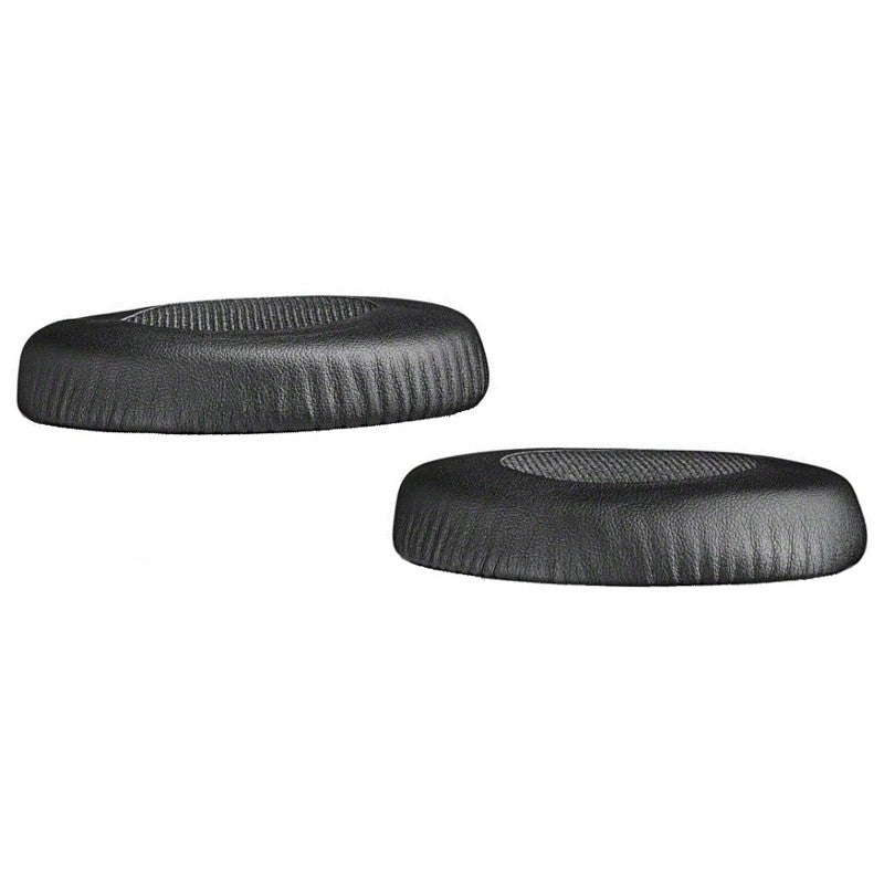 HD 2.30 I/G BLACK EARPADS