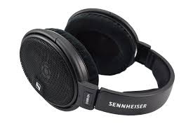 HD 660 S