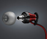 Momentum In-Ear