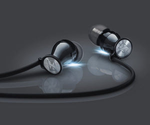 Momentum In-Ear