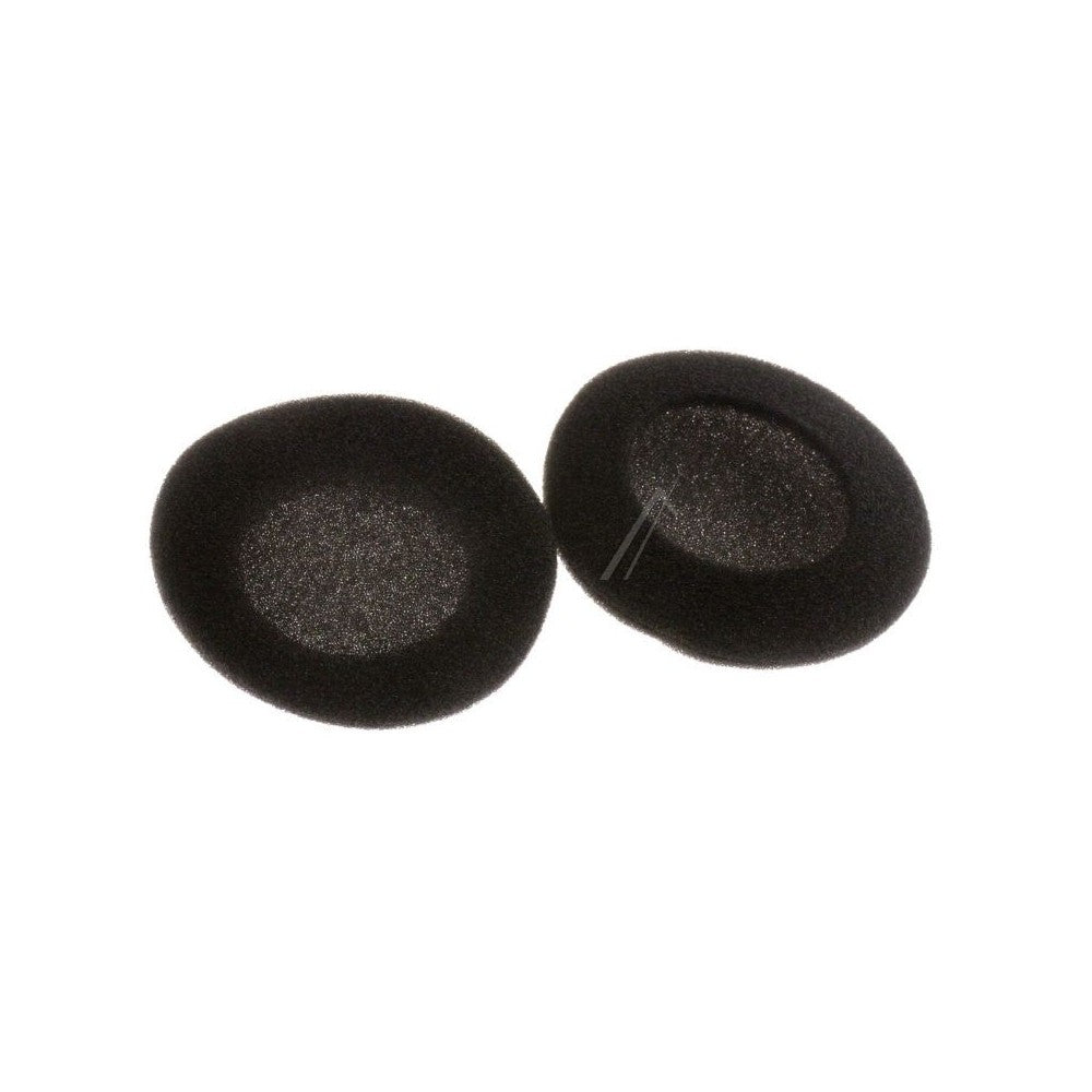 HD 26 EAR CUSHIONS