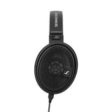 HD 660 S