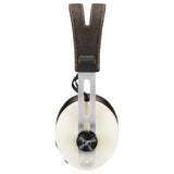 MOMENTUM OVER EAR WIRELESS IVORY