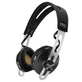 MOMENTUM ON EAR WIRELESS BLACK