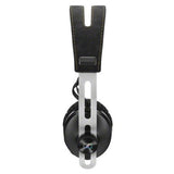 MOMENTUM ON EAR WIRELESS BLACK