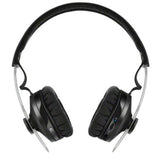 MOMENTUM ON EAR WIRELESS BLACK