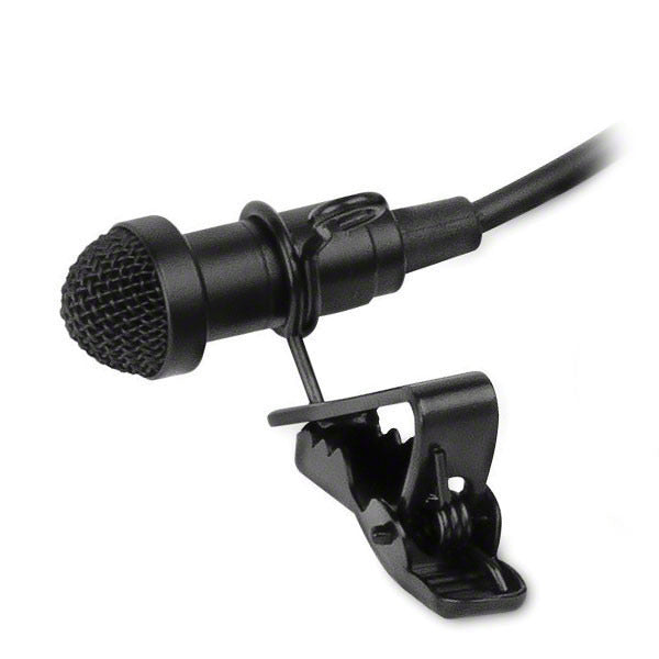 CLIPMIC DIGITAL