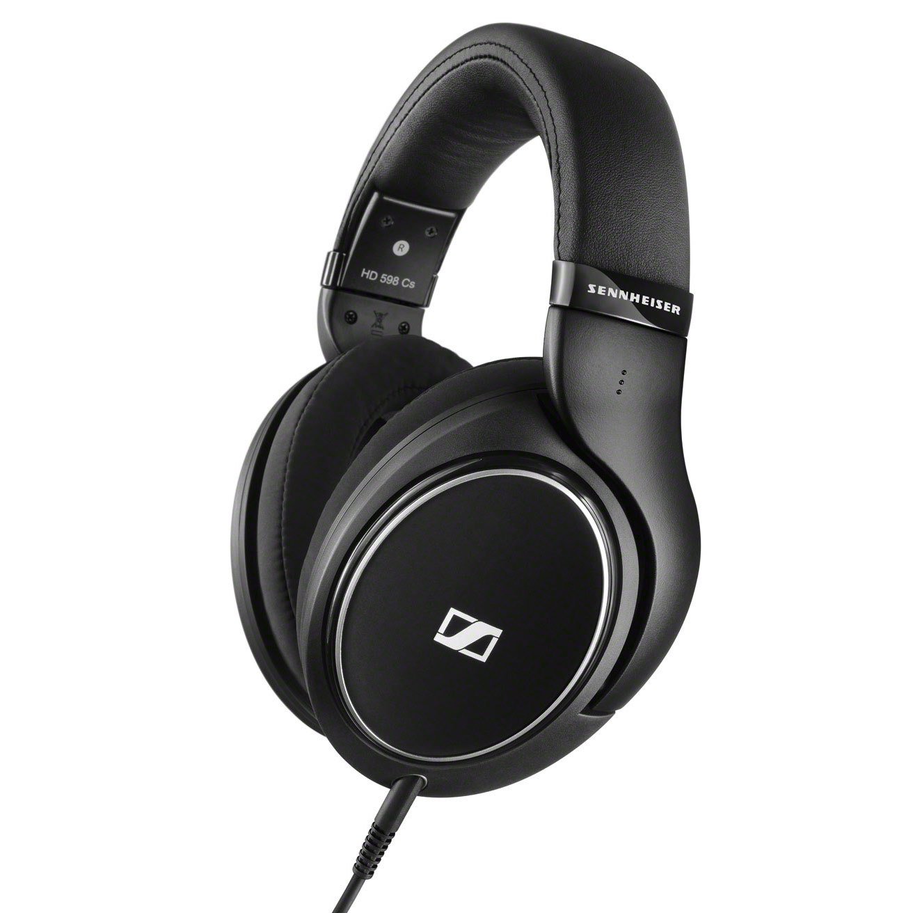 HD 598 CS