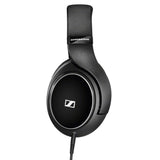 HD 598 CS