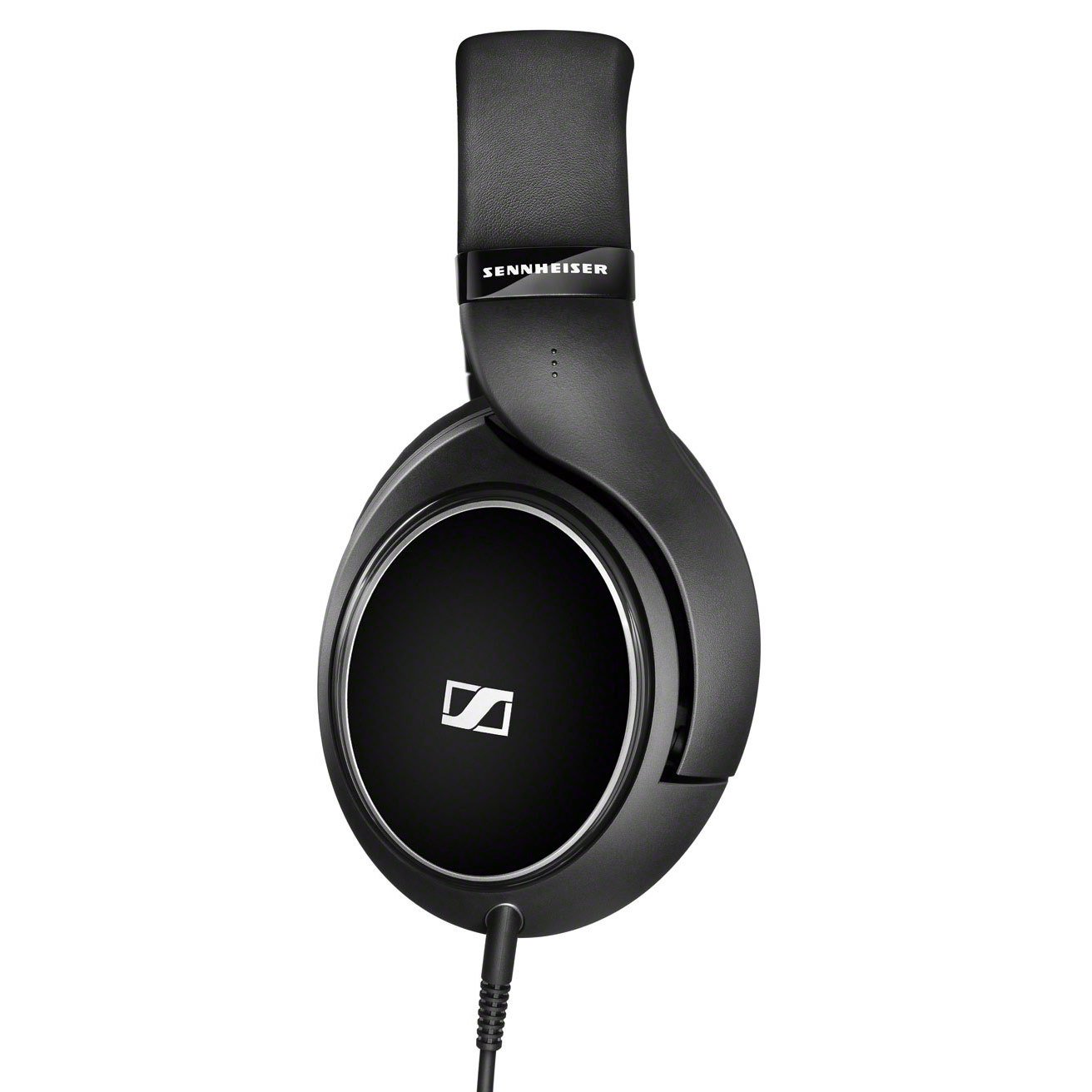HD 598 CS
