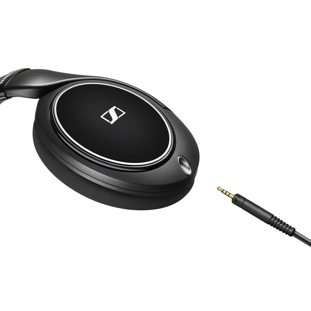 HD 598 CS