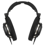 HD 800 S