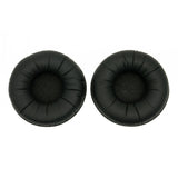 EAR PADS WITH FOAM DISCS HD 25