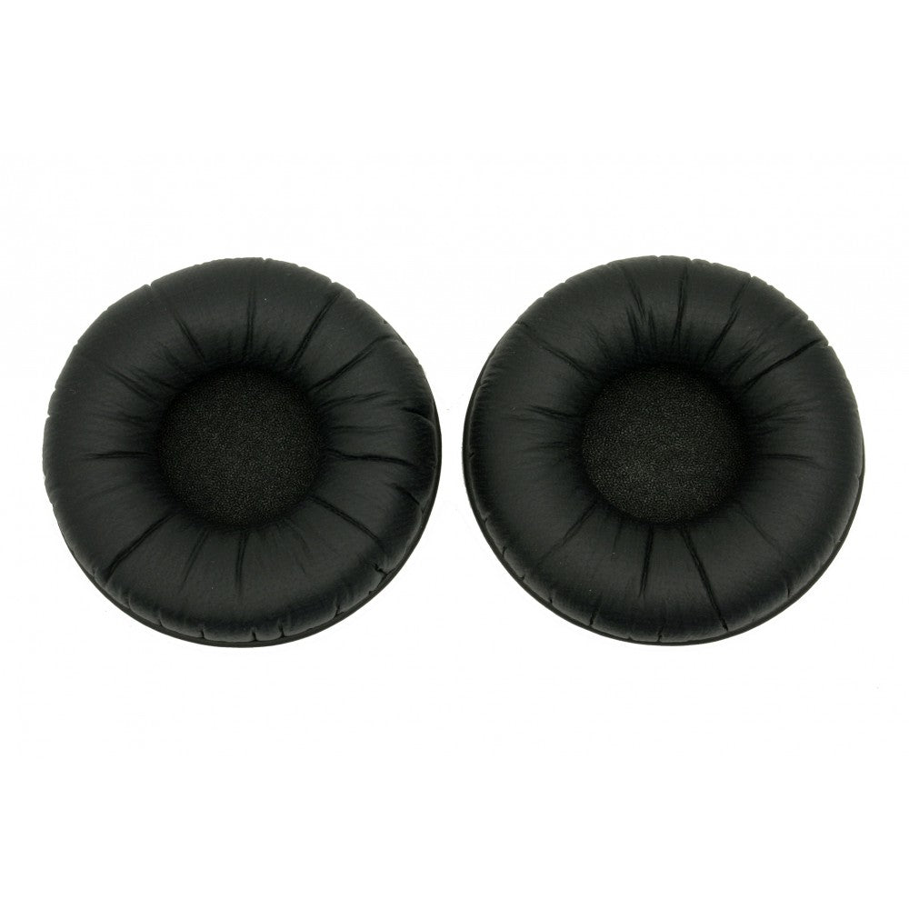 EAR PADS WITH FOAM DISCS HD 25