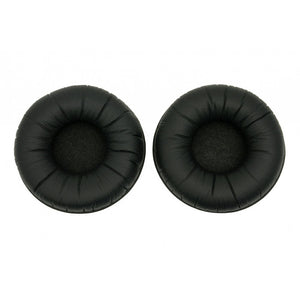 EAR PADS WITH FOAM DISCS HD 25