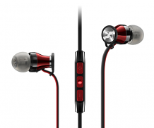 Momentum In-Ear